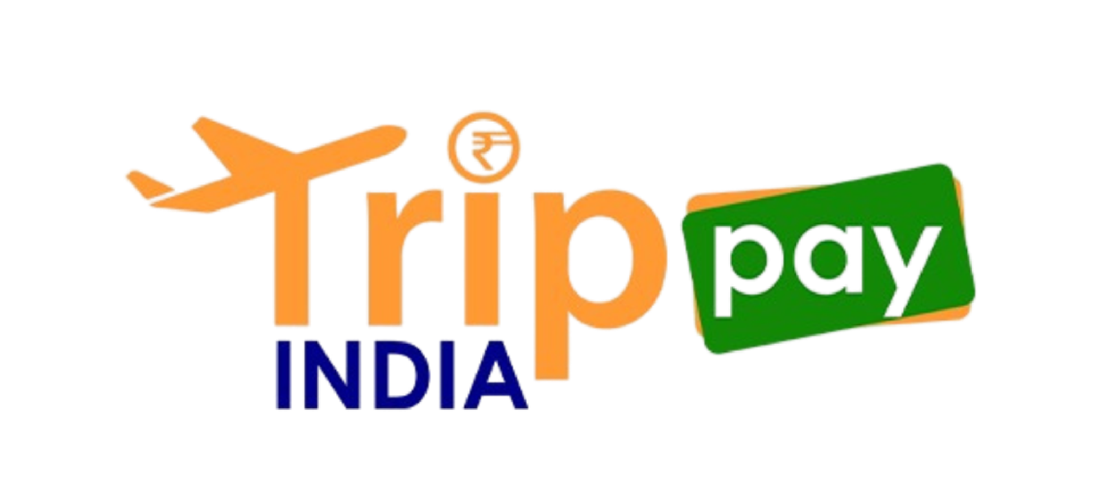 Trip Pay